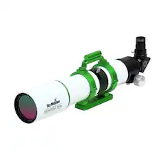 Sky-Watcher
HELIOSTAR 76H