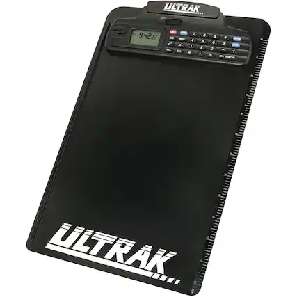 ULTRAK
9:42 22
ONC MOOE 7 CE MRC 4 M- 1 M+ 0 6 5 2 . 9 6 3 % + 7 x - + , COUNIT IF a S el
ULTRAK
2