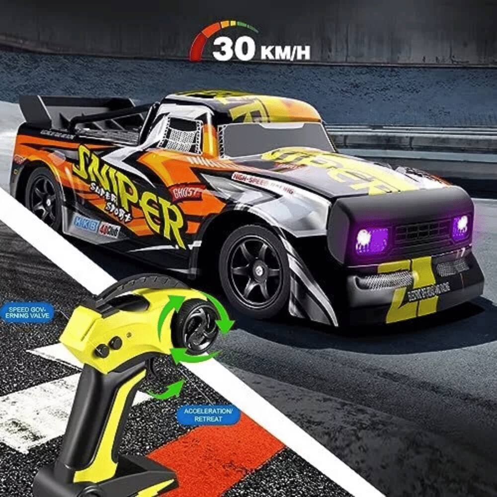 30 KM/H  
SUPER  
GHOST  
NIGH-SPEED  
HK8 SPOR+  
40Ck  
AERI  
SPEED GOV- ERNING VALVE  
ACCELERATION RETREAT