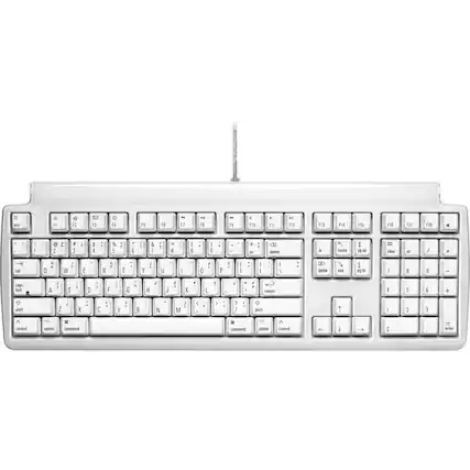 e eSE . F F2 5 13 . F4 P5 F6 F7 F8 - R F1 . F11 e F12 F13 F14 F15 F16 P7 F18 a I 1 . 2 ! . 3 ; 5 I : % 5 6 : & 7 : E I 9 I - + on delets to K home i P D0 dear - / tab 0 I W i E : T Y U I 0 P . I I ) I I 1 D delets and ! de 7 8 9 - Cape -e A $ I D F S 6 . H I J L ! 1 a return 4 5 6 + aht 7 . X .. i V S B ; N M > ? / 1 hit 1 2 1 A contral option x x command nption A cantrol I 1