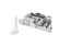 The text in the image reads:
"AE GAMING XN sORVO A I"