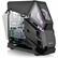 Alt View 24. Thermaltake - AH T600 Full Tower Case - Black.