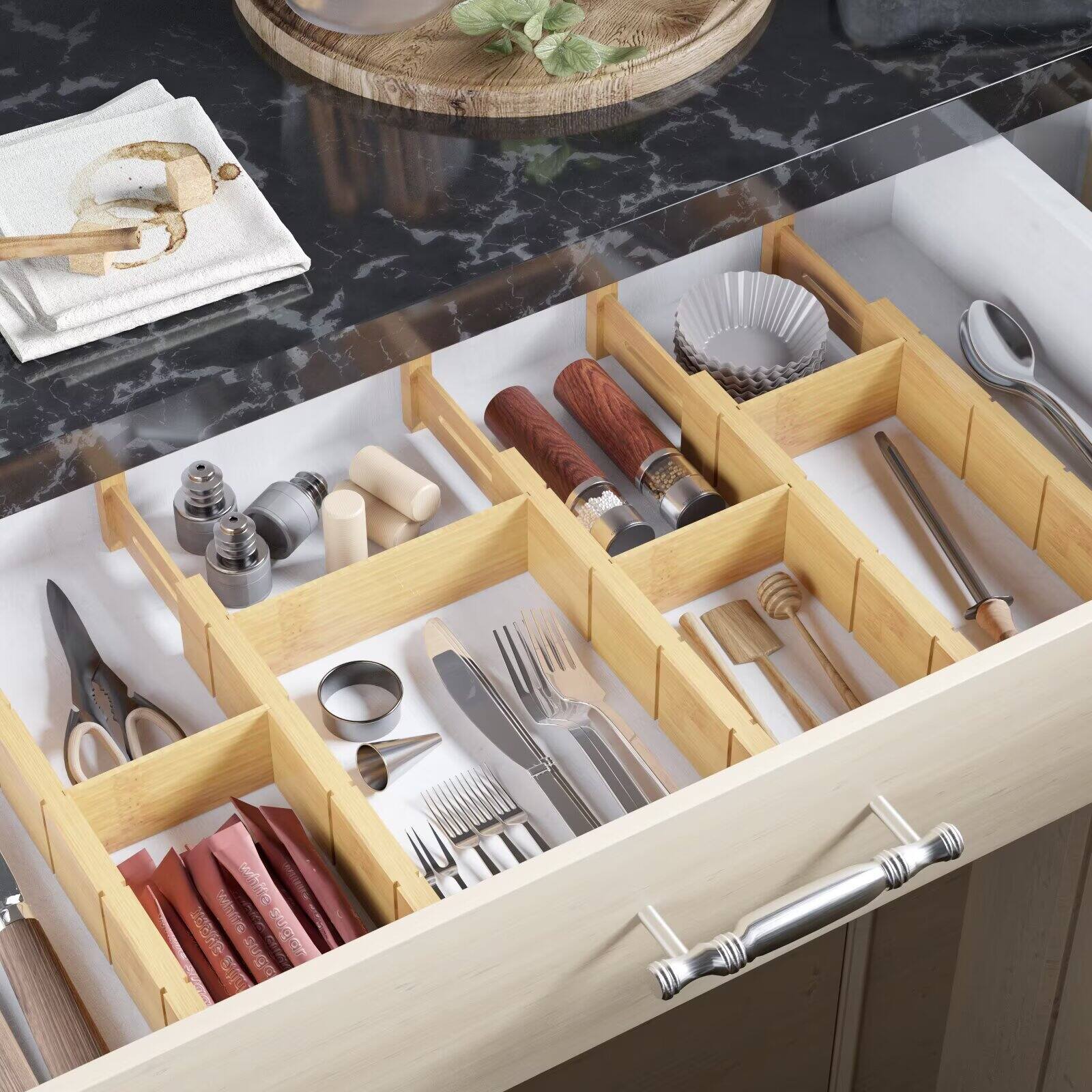 Iyo M B Hooie E Cin Aa Endc