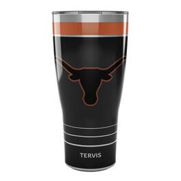Tervis - Texas Longhorns 30oz. Night Game Tumbler - Multicolor