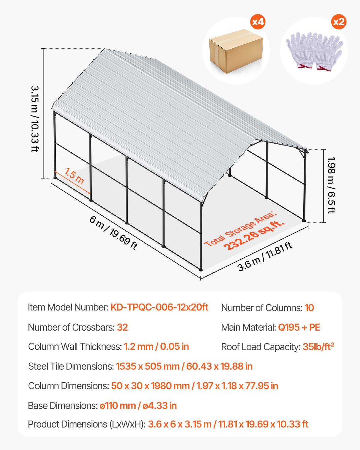 media item thumbnail