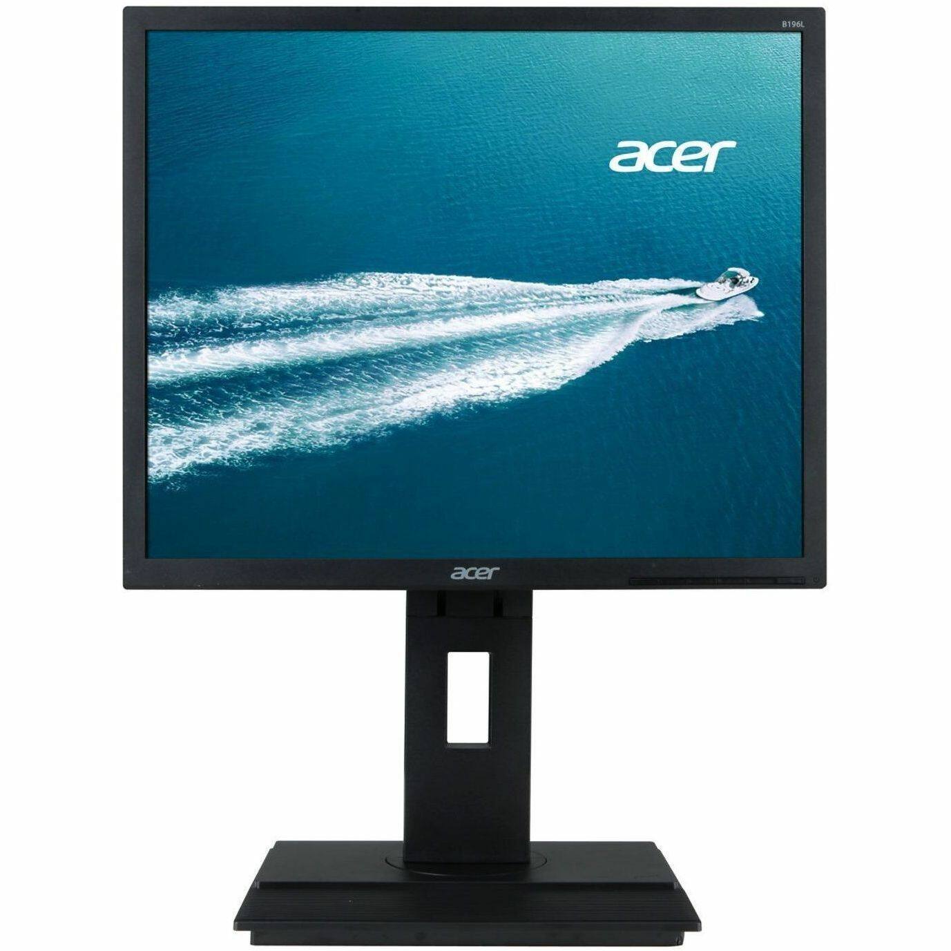 B196  
acer  
acer