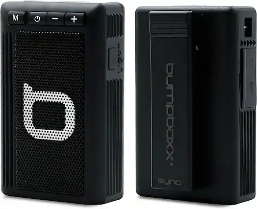 M
'XXodqmud sync
USE AUX