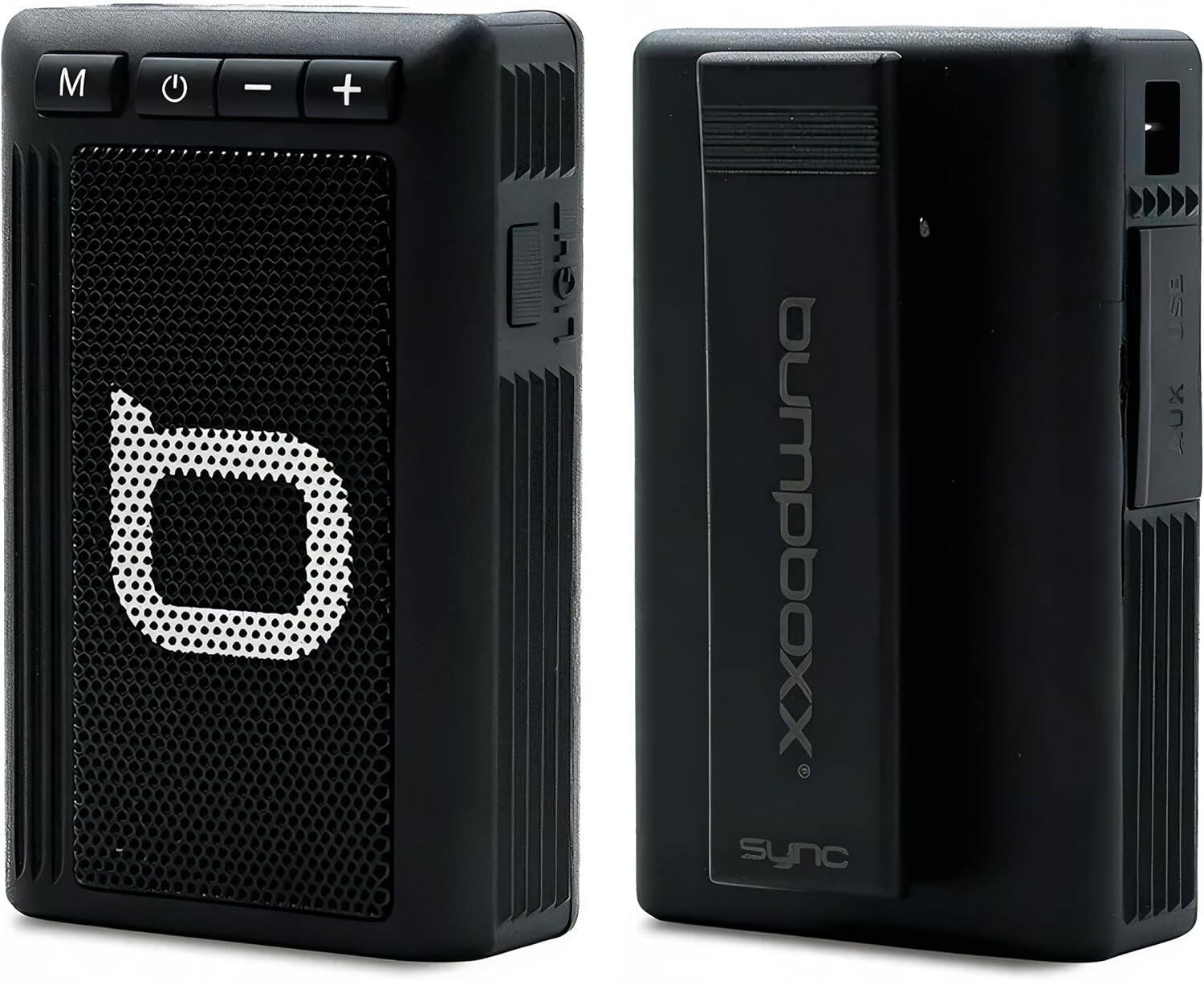 M
'XXodqmud sync
USE AUX