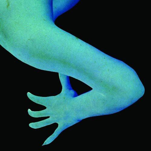 Front. Coconuts - Coconuts   - COMPACT DISCS.