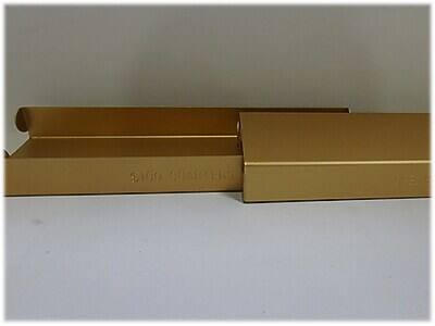 $100 SUARLERS

99.99% SILVER