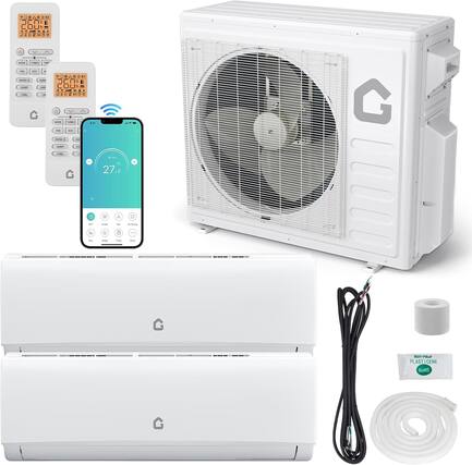 AO SCOT Me COUKE TIMTI DOMSNSS L - i - - - - - OCO ne - COUE STINWAI I .. - EEMSO - - . - 1 - . i - G - - T 27. .c C + A = -. - - - tag a & -- i G CVPLR PLASTICENE RoHS