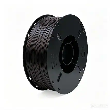 TUC EA E I 42733 CIRAI 00e i 28k GEAIs AI