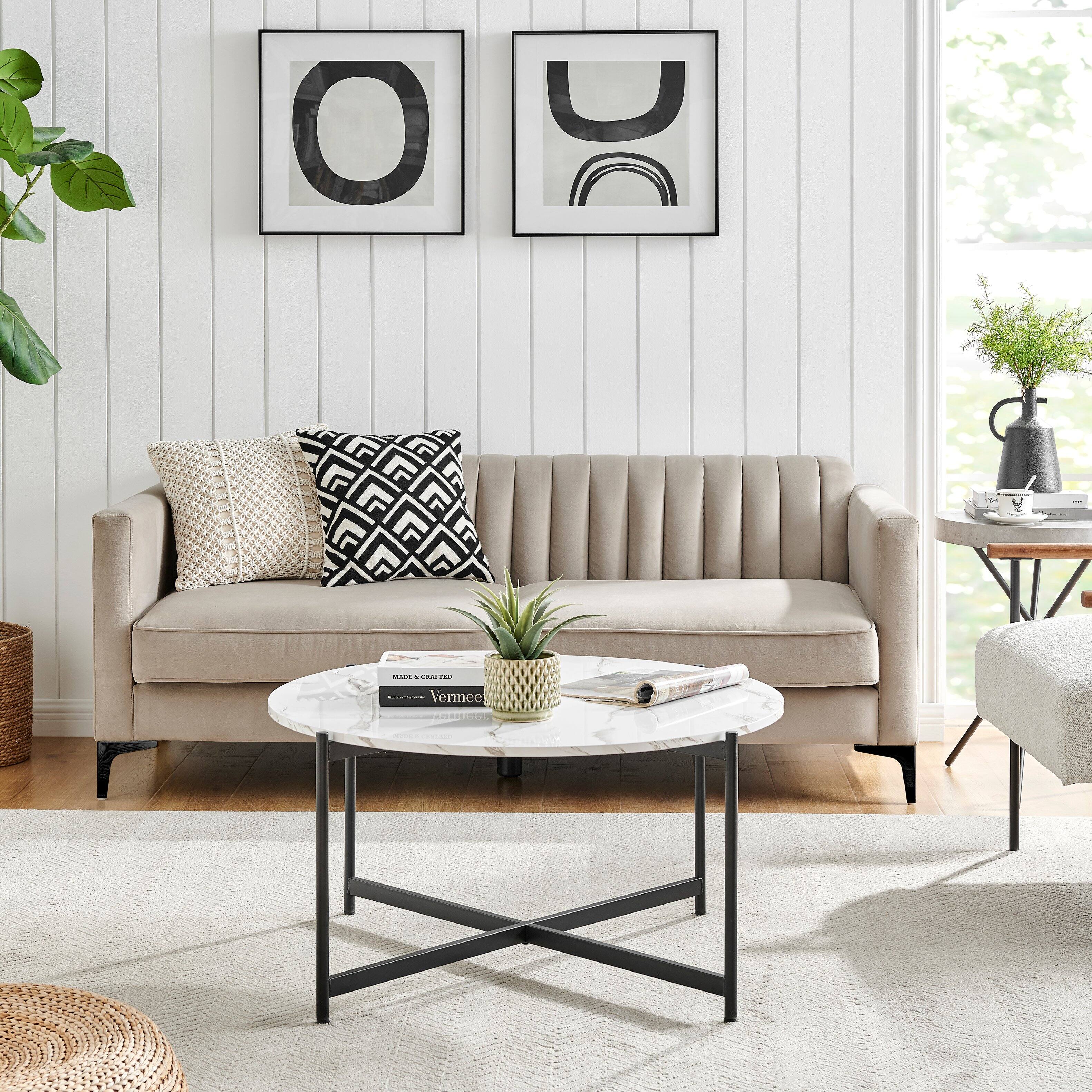 O C - AOTIS | Vermee S0