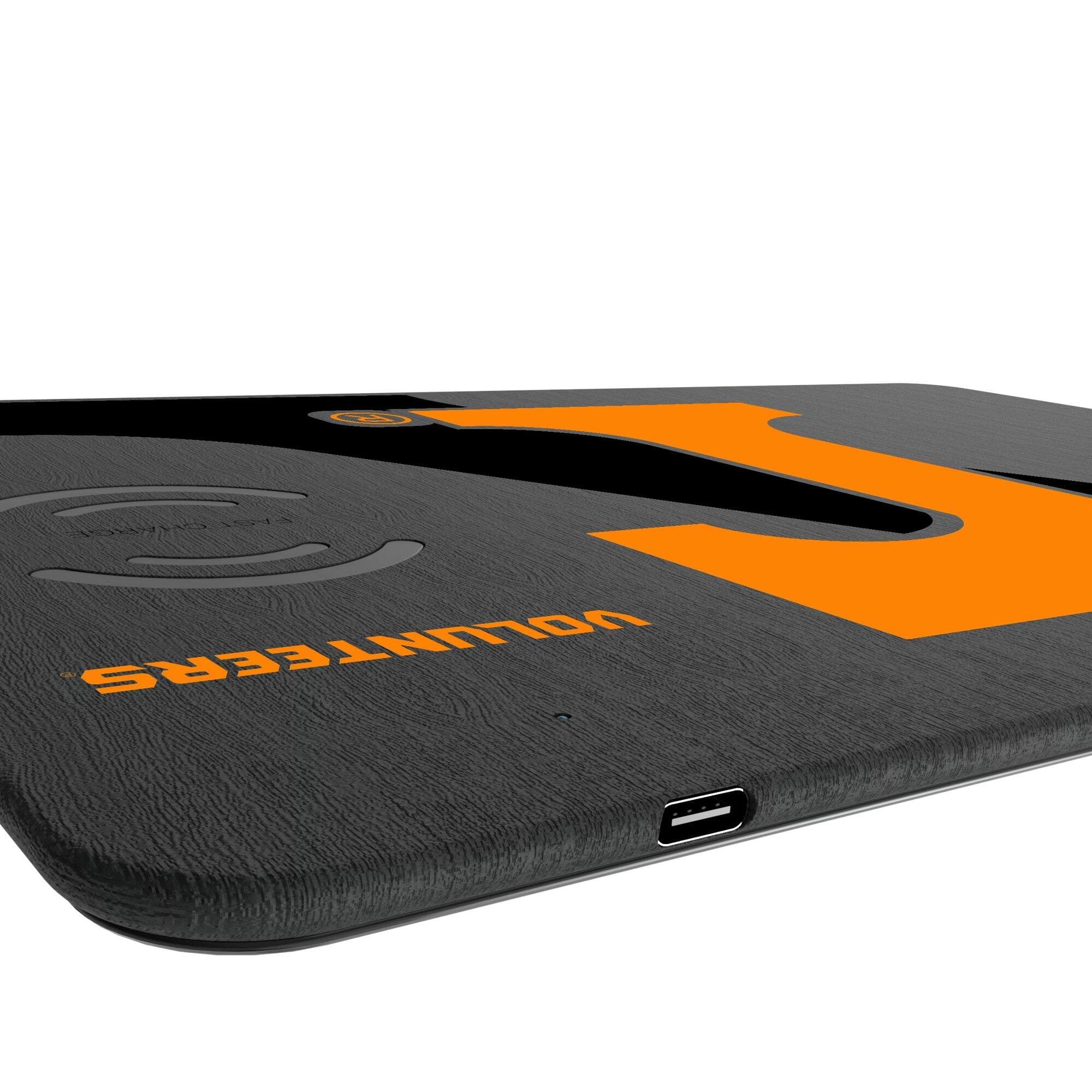 2y noingoaci VOLUNTENERS