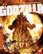 Front. Godzilla (Criterion Collection) - 4K Blu-Ray.