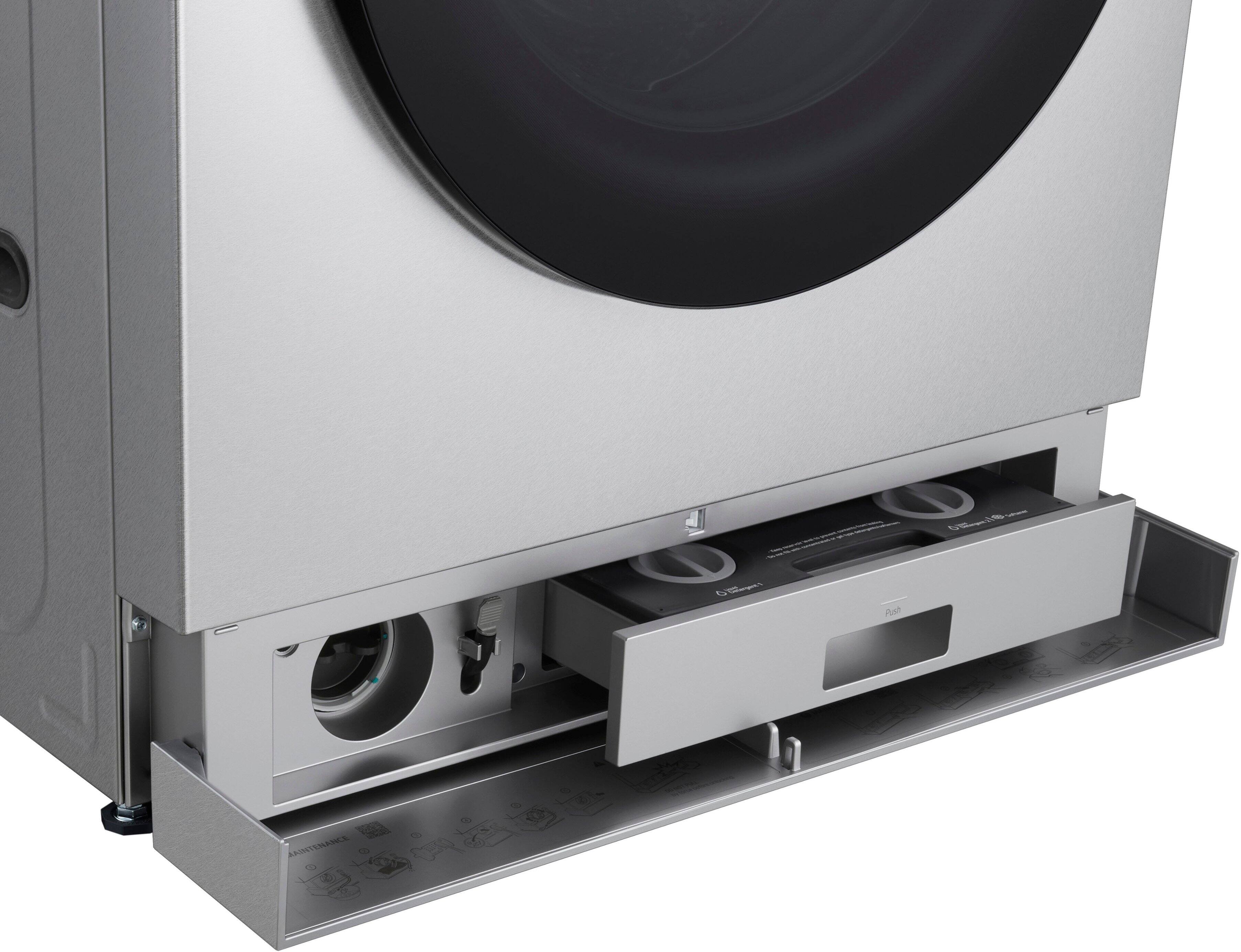 The text on the image is not coherent or organized, so it is not possible to group and correct it.