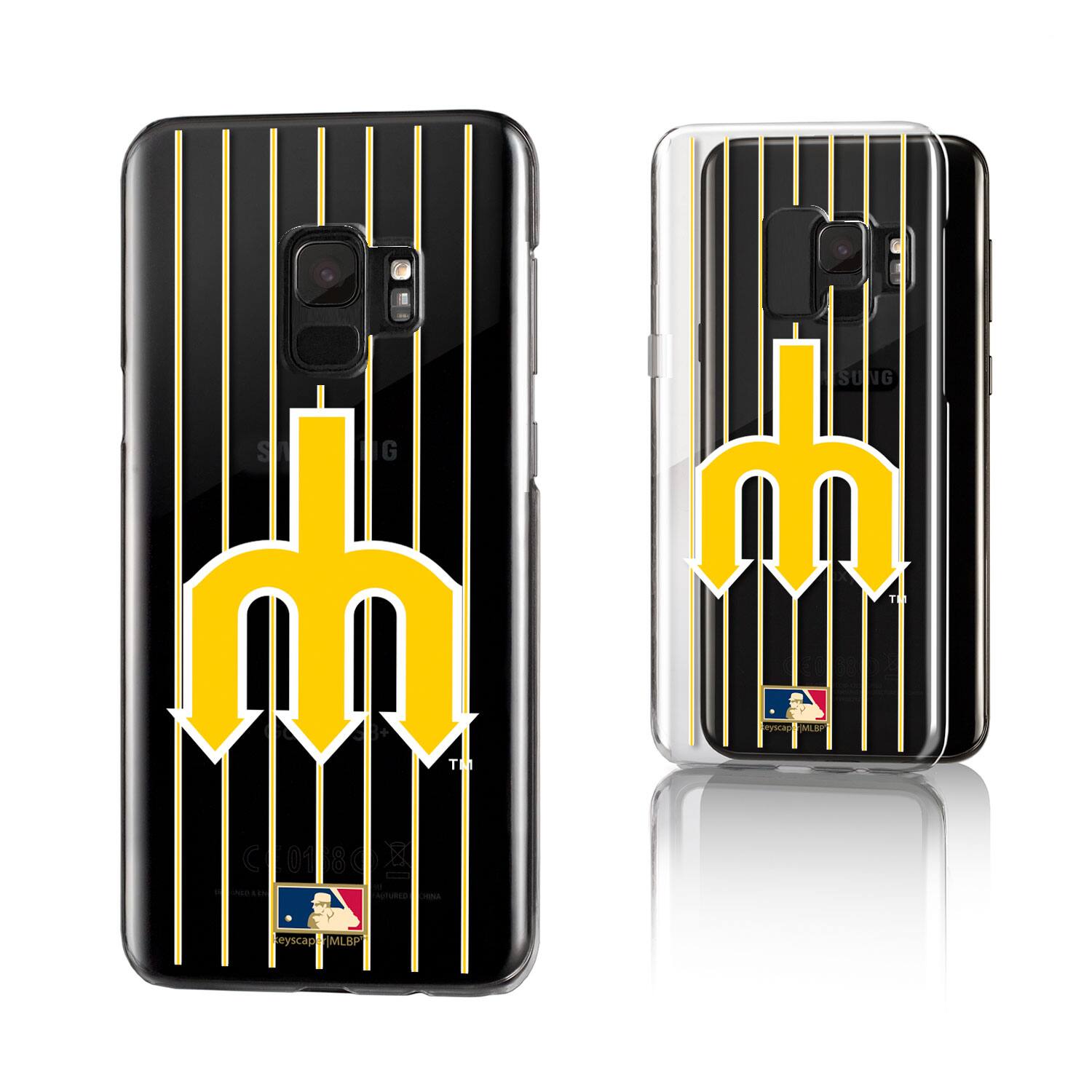 Sure, here is the corrected and grouped text from the image:

- S G m + TM C018
- COSIN AUTURED
- CHIA
- eyscaperML8P
- SUNG
- th
- YSTA
- MLP
- 018
- eyscaperMLBP