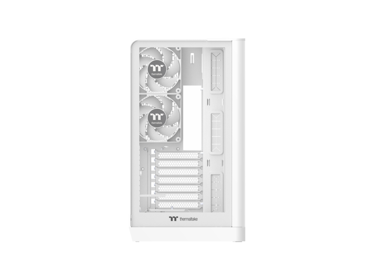 "nerat %  nhomatan" thermaltake
