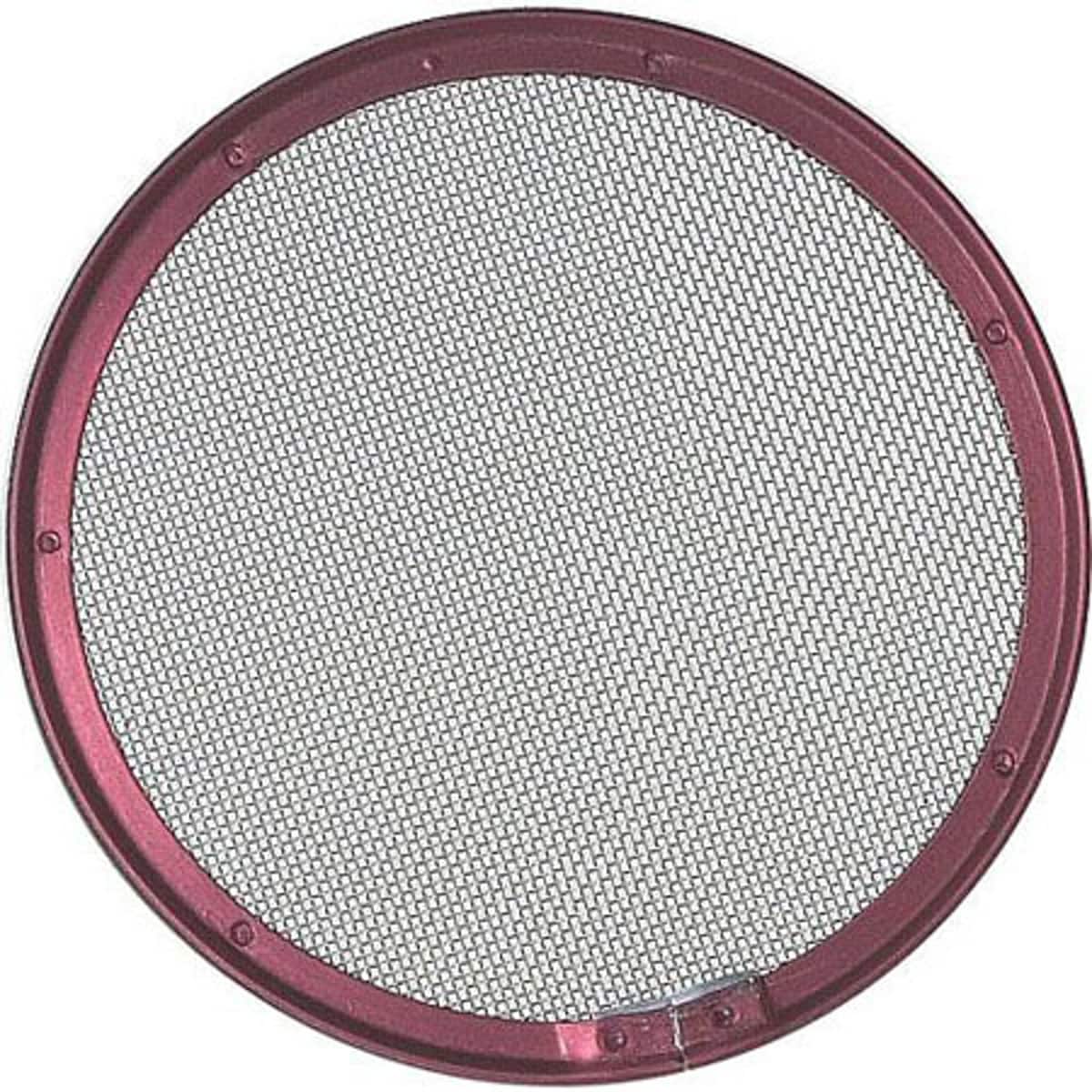 Arlo - ARRI 9" Full Double Lighting Scrim