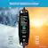 Rated for whatever weather, the Casfa Wireless PD-150UT-BL is a 120V-50/60 Hz 15A outdoor plug prise extreem. It is designed to withstand various weather conditions, including cold, snow, ice, sleet, and heat. The device is suitable for use in a wide range of temperatures, from -20 to 50 degrees Celsius. The operating temperature range is -4 to 122 degrees Fahrenheit. The enclosure rating is P65 FL, and the device is suitable for outdoor use. The Casfa Wireless PD-150UT-BL is a reliable and versatile option for outdoor electrical needs.