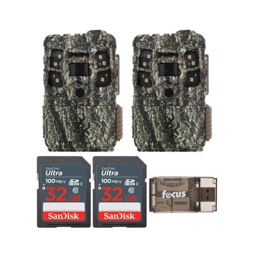 SanDisk Ultra 100 MB/s SD I 10 32 GB SanDisk Ultra 100 MB/s SD I 10 32 GB focus SanDisk