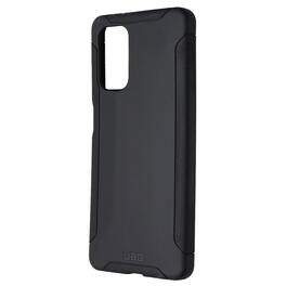 Urban Armor Gear - UAG Scout Series Rugged Gel Case for Samsung Galaxy A13 - Black