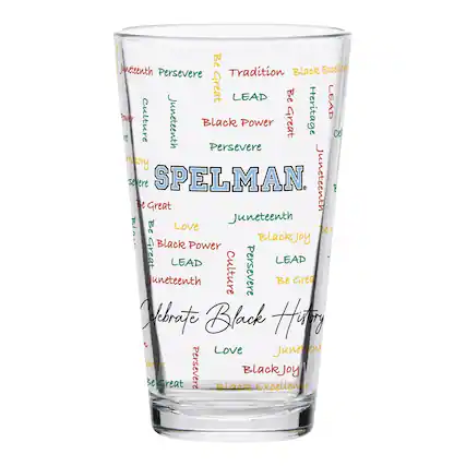 - Tradition
- Black Excellence
- LEAD
- Be Great
- Heritage
- Juneteenth
- Culture
- Persevere
- Black Power
- Black Joy
- Celebrate Black History
- Love
- Be Great
- Juneteenth
- LEAD
- Be Great
- Juneteenth
- Black Power
- Black Joy
- LEAD
- Be Great
- Juneteenth
- Culture
- Persevere
- Black Excellence
- Juneteenth
- Persevere
- Black Joy
- LEAD
- Be Great
- Juneteenth
- Culture
- Persevere
- Black Excellence
- Juneteenth
- Persevere
- Black Joy
- LEAD
- Be Great
- Juneteenth
- Culture
- Persevere
- Black Excellence
- Juneteenth
- Persevere
- Black Joy
- LEAD
- Be Great
- Juneteenth
- Culture
- Persevere
- Black Excellence
- Juneteenth
- Persevere
- Black Joy
- LEAD
- Be Great
- Juneteenth
- Culture
- Persevere
- Black Excellence
- Juneteenth
- Persevere
- Black Joy
- LEAD
- Be Great
- Juneteenth
- Culture
- Persevere
- Black Excellence
- Juneteenth
- Persevere
- Black Joy
- LEAD
- Be Great
- Juneteenth
- Culture
- Persevere
- Black Excellence
- Juneteenth
- Persevere
- Black Joy
- LEAD
- Be Great
- Juneteenth
- Culture
- Persevere
- Black Excellence
- Juneteenth
- Persevere
- Black Joy
- LEAD
- Be Great
- Juneteenth
- Culture
- Persevere
- Black Excellence
- Juneteenth
- Persevere
- Black Joy
- LEAD
- Be Great
- Juneteenth
- Culture
- Persevere
- Black Excellence
- Juneteenth
- Persevere
- Black Joy
- LEAD
- Be Great
- Juneteenth
- Culture
- Persevere
- Black Excellence
- Juneteenth
- Persevere
- Black Joy
- LEAD
-