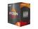 AMD Ryzen 5000 Series Processor 5
