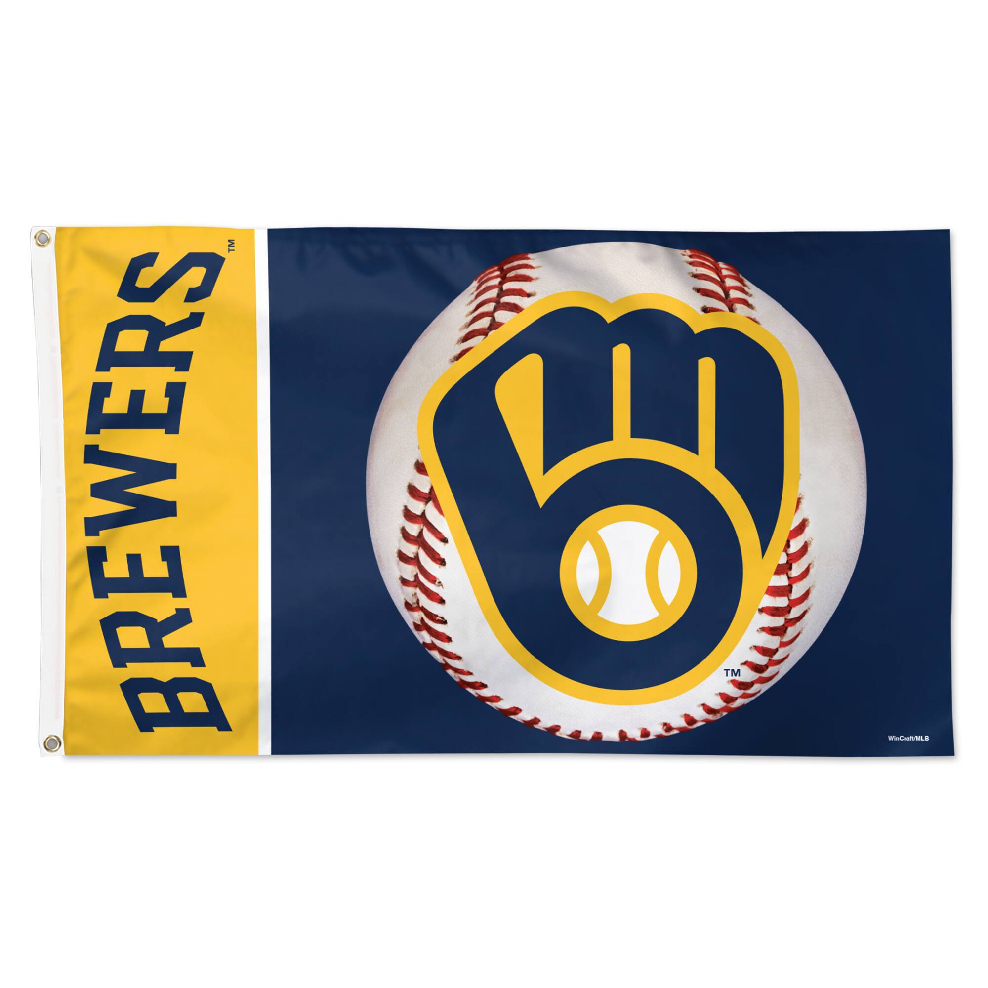 Milwaukee Brewers