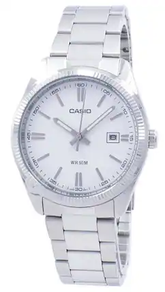CASIO
WR 50M
160 155 150 145 140 135 130 125 120 115 110 105 100 95 90 85 80 75 70 65 60 55 50 45 40 35 30 25 20 15 10 5 0