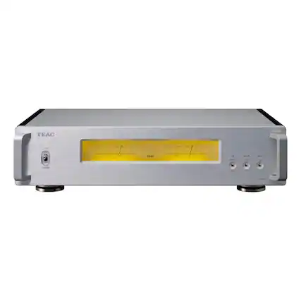 TEAC
on
60
K
DE
x
0
10
60 80 8 30 0 0 10 10 10 10 00 40 0 12 -
TEAC
RESTIM
APUT
BRONT
201
0.1
STANCIDY
on
KA
YOURA