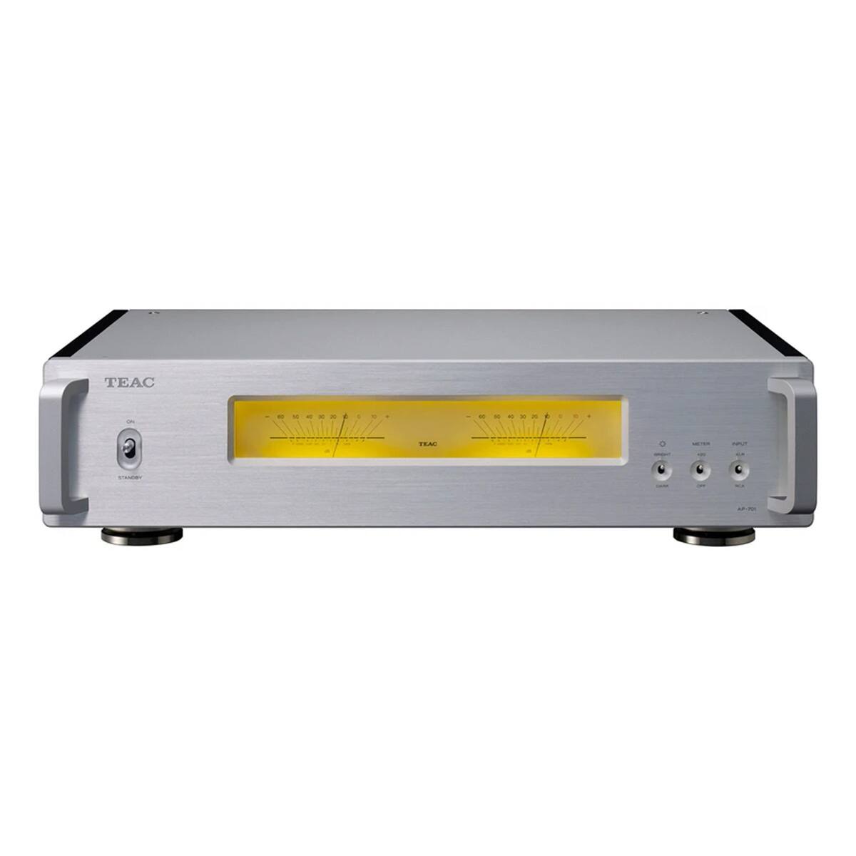 TEAC

on
60

K
DE
x

0
10
60 80 8 30 0 0 10 10 10 10 00 40 0 12 -

TEAC
RESTIM
APUT
BRONT
201
0.1
STANCIDY
on
KA
YOURA