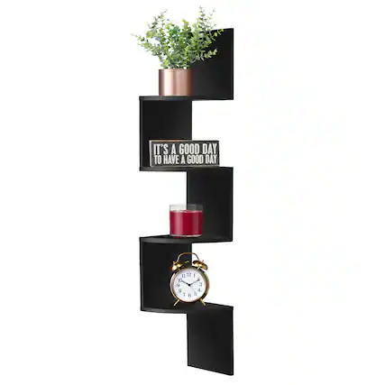 IT'S A GOOD DAY TO HAVE A GOOD DAY
1 2 3 4 5 6 7 8 9 10 11 12