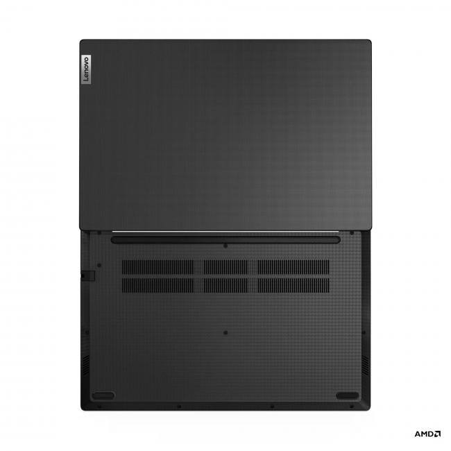 Lenovo AMD2