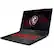 Alt View 19. MSI - Pulse GL76 17.3" Gaming Laptop - Intel Core i7 - 16 GB Memory - NVIDIA GeForce RTX 3070 - 512 GB SSD - Black.
