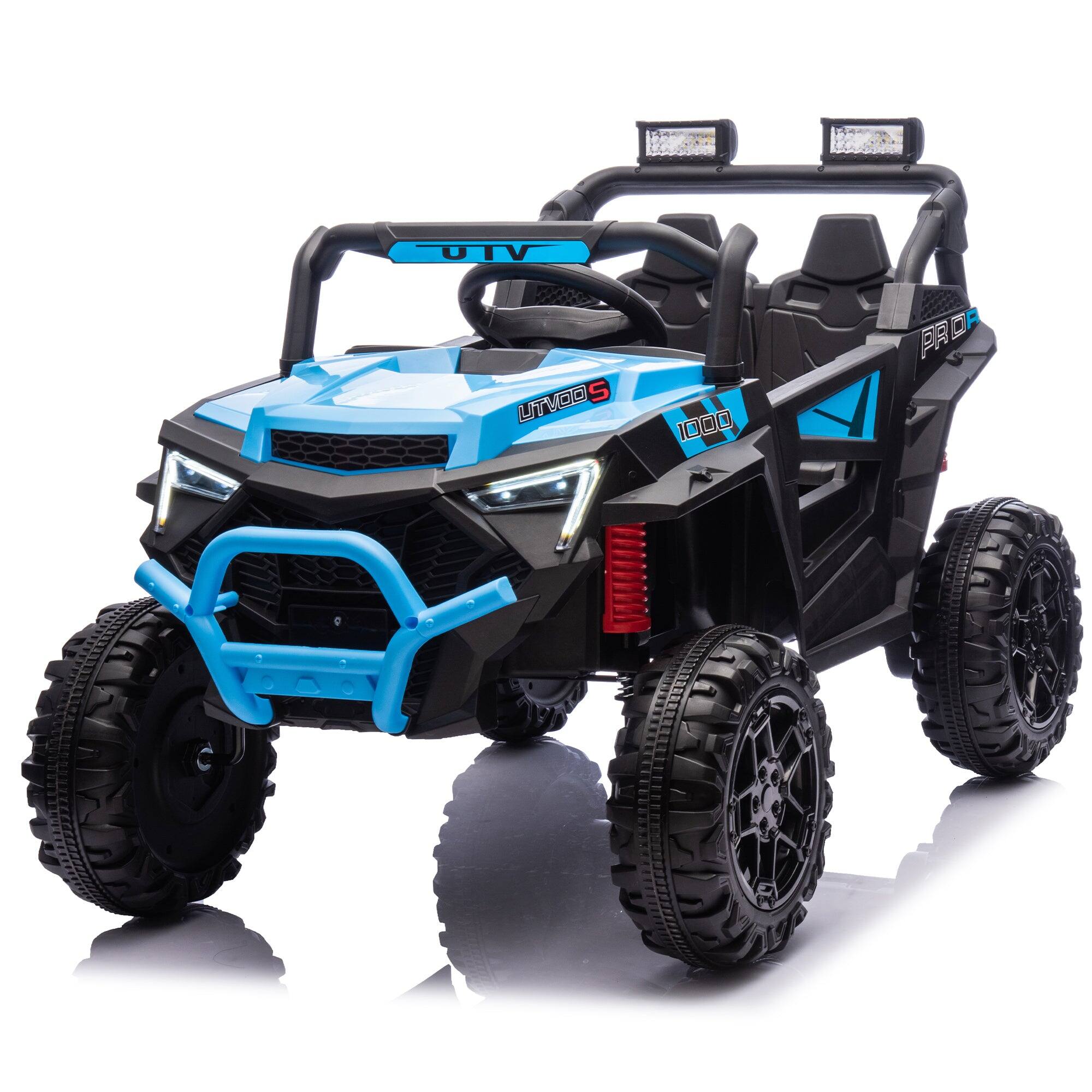 UTV UTVOO S 1000 PRO