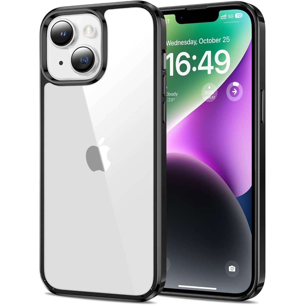 Apple iPhone 14 iPhone Accessories - Best Buy