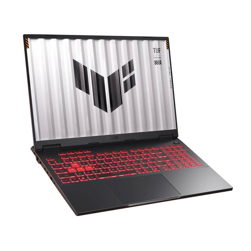 TUF Gaming  
TUF  
TUF Gaming  
TUF Gaming  
TUF Gaming  
TUF Gaming  
TUF Gaming  
TUF Gaming  
TUF Gaming  
TUF Gaming  
TUF Gaming  
TUF Gaming  
TUF Gaming  
TUF Gaming  
TUF Gaming  
TUF Gaming  
TUF Gaming  
TUF Gaming  
TUF Gaming  
TUF Gaming  
TUF Gaming  
TUF Gaming  
TUF Gaming  
TUF Gaming  
TUF Gaming  
TUF Gaming  
TUF Gaming  
TUF Gaming  
TUF Gaming  
TUF Gaming  
TUF Gaming  
TUF Gaming  
TUF Gaming  
TUF Gaming  
TUF Gaming  
TUF Gaming  
TUF Gaming  
TUF Gaming  
TUF Gaming  
TUF Gaming  
TUF Gaming  
TUF Gaming  
TUF Gaming  
TUF Gaming  
TUF Gaming  
TUF Gaming  
TUF Gaming  
TUF Gaming  
TUF Gaming  
TUF Gaming  
TUF Gaming  
TUF Gaming  
TUF Gaming  
TUF Gaming  
TUF Gaming  
TUF Gaming  
TUF Gaming  
TUF Gaming  
TUF Gaming  
TUF Gaming  
TUF Gaming  
TUF Gaming  
TUF Gaming  
TUF Gaming  
T