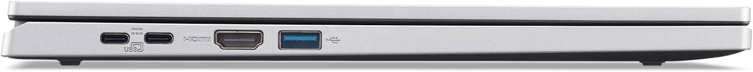 The text on the image reads:

- "Ceeu D--00120"
- "USB"
- "HDMI OUT"
- "HDMI IN"
- "DVI OUT"