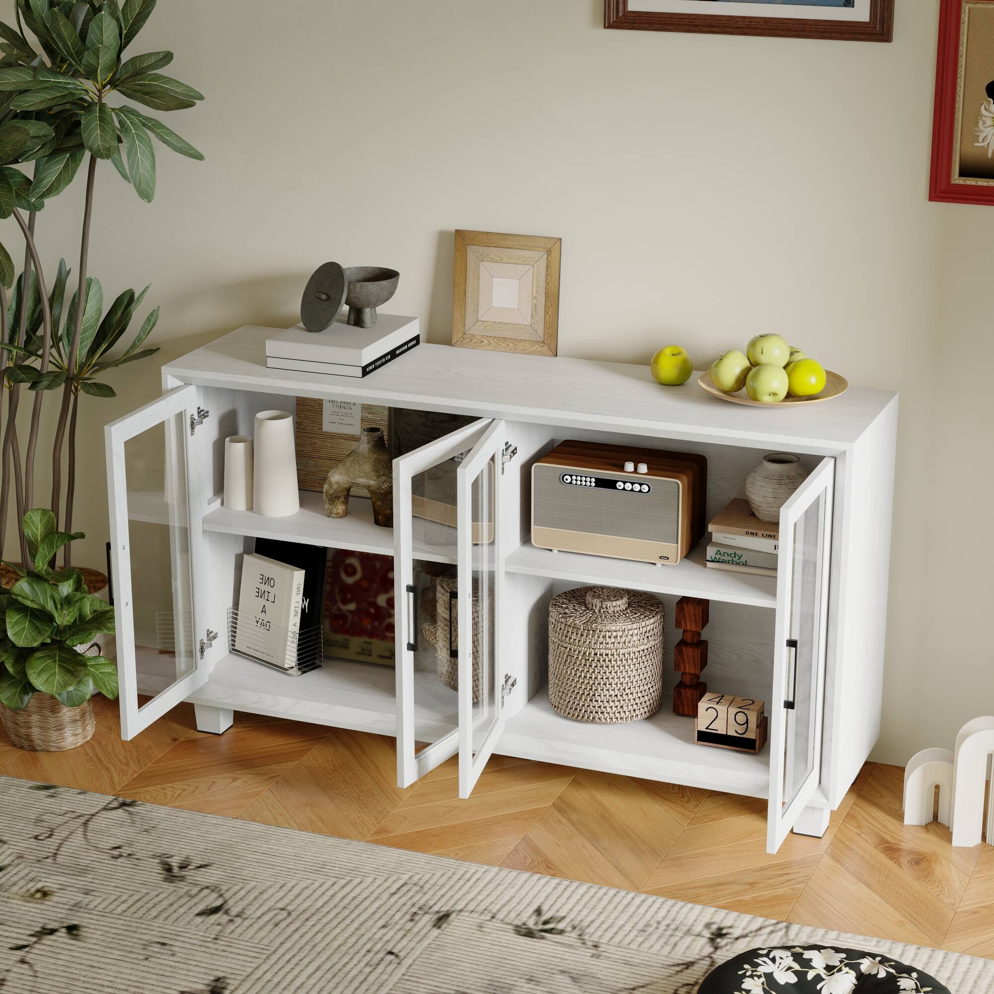 ONE LINE A YAG B M - - a Jundy oded I 412 29 2 9