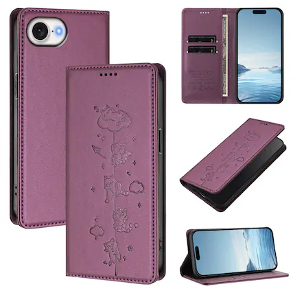 9 Nature and Elegance Simple Luxury Quality Guaranteed