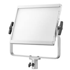 Front. Godox - Godox Litemons LP600Bi 60W Bi-Color LED Light Panel.