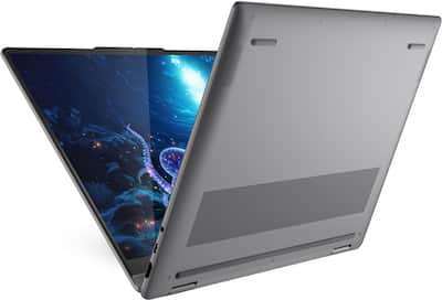 Lenovo Yoga 7i 2 in 1 Copilot+ PC 16 Lenovo Yoga 7i 2 in 1 Copilot+ PC 16