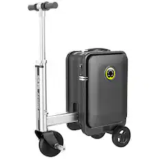 SE3S Airwheel ROBOT