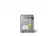 Back. Viking - 30 in. Wide 4 Burner Professional 5 Series 4.0 Cu. Ft. Freestanding Gas Convection Range - Stainless steel.
