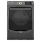 MAYTAG - s - OMER MAYTAG