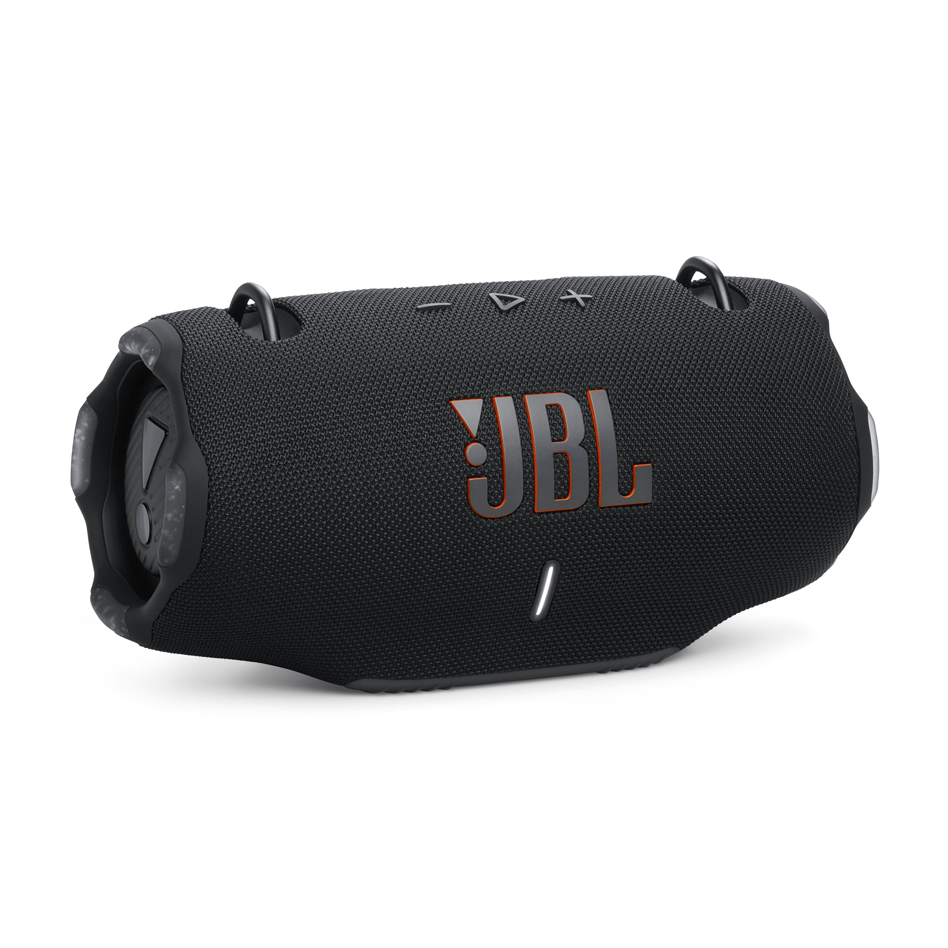 Shops black friday jbl xtreme 2