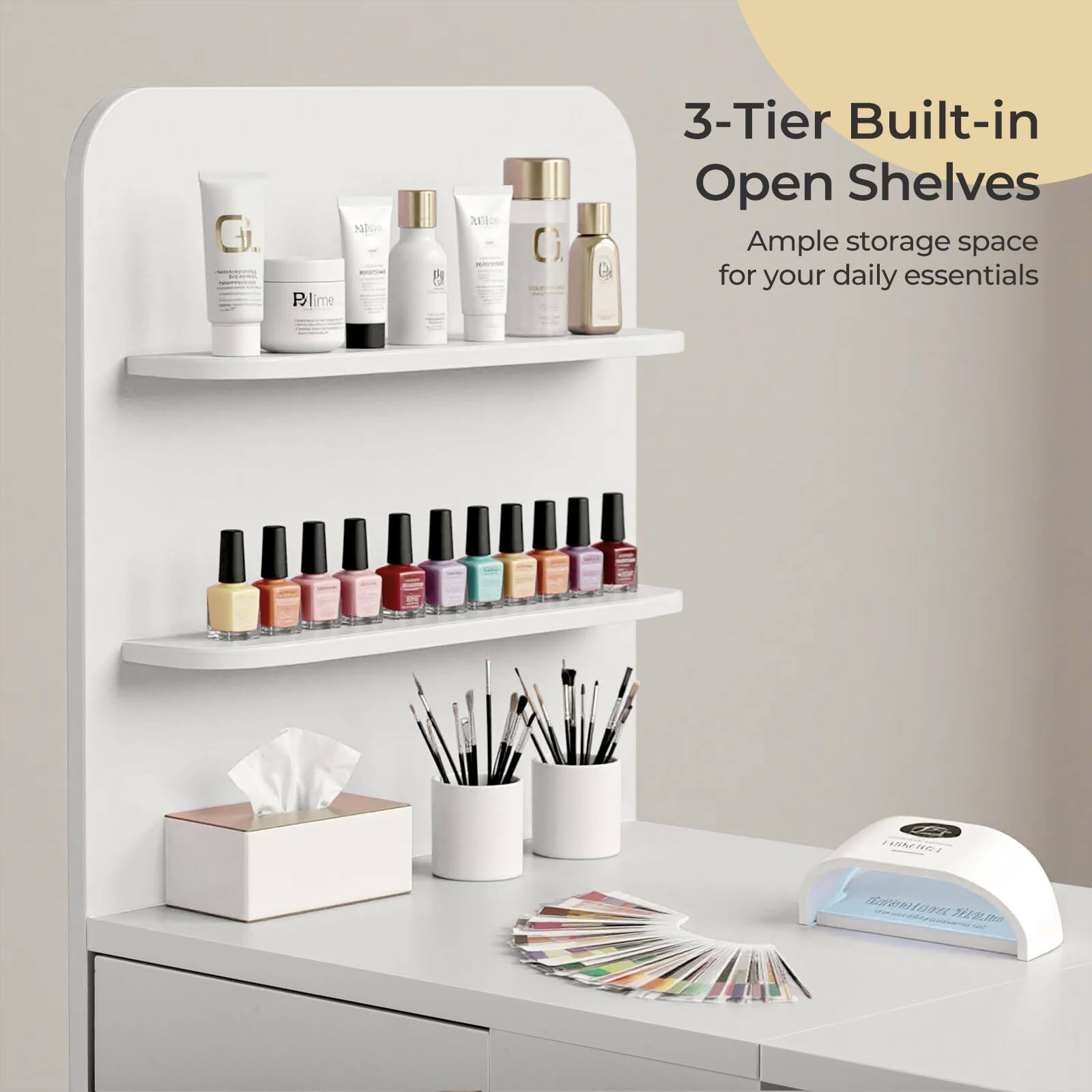 media item thumbnail