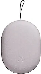 Quest Carrying Case — Works with Meta Quest 3/3S — Premium Style and Protection - Front_Zoom