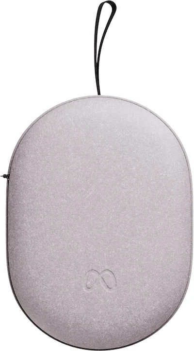 Meta Quest 3s Quest Quest Carrying Case Store Meta Quest